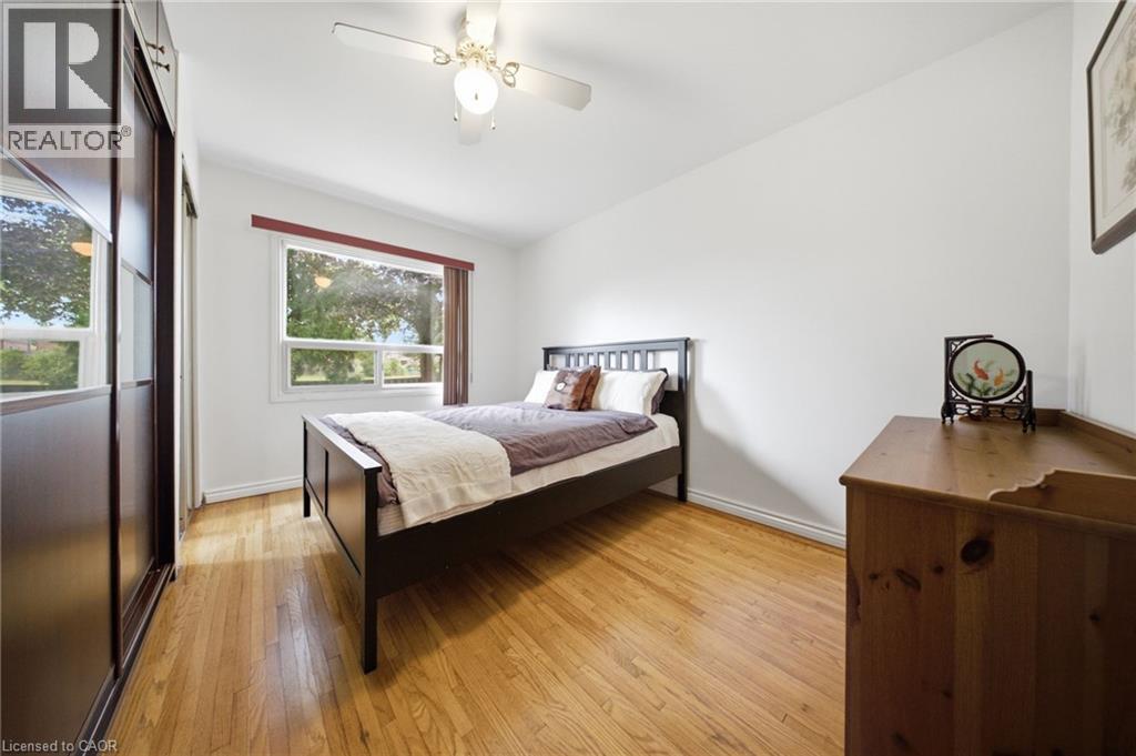88 CAVEHILL Crescent - 11