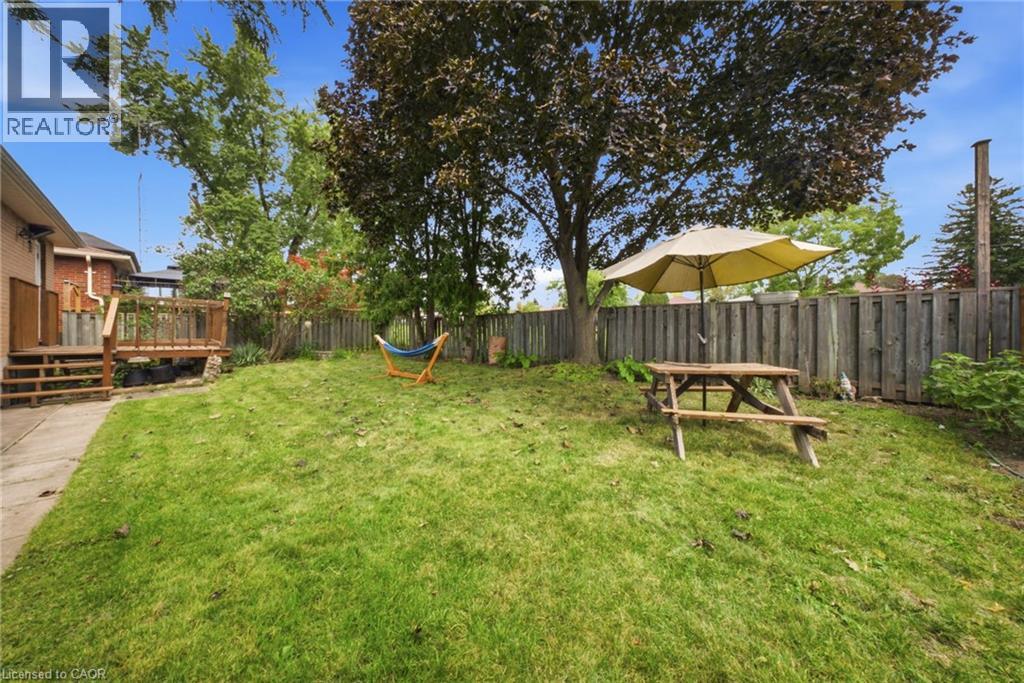 88 CAVEHILL Crescent - Image 21