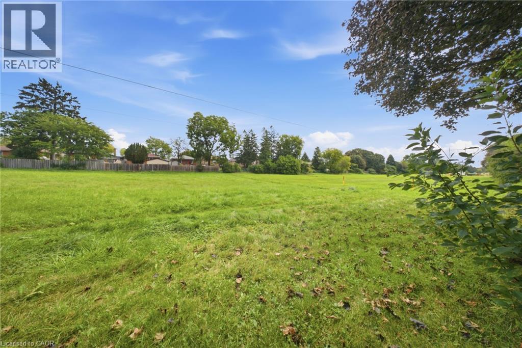 88 CAVEHILL Crescent - 24