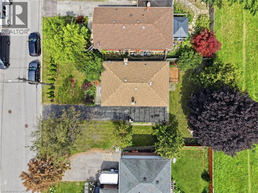 88 CAVEHILL Crescent - 26