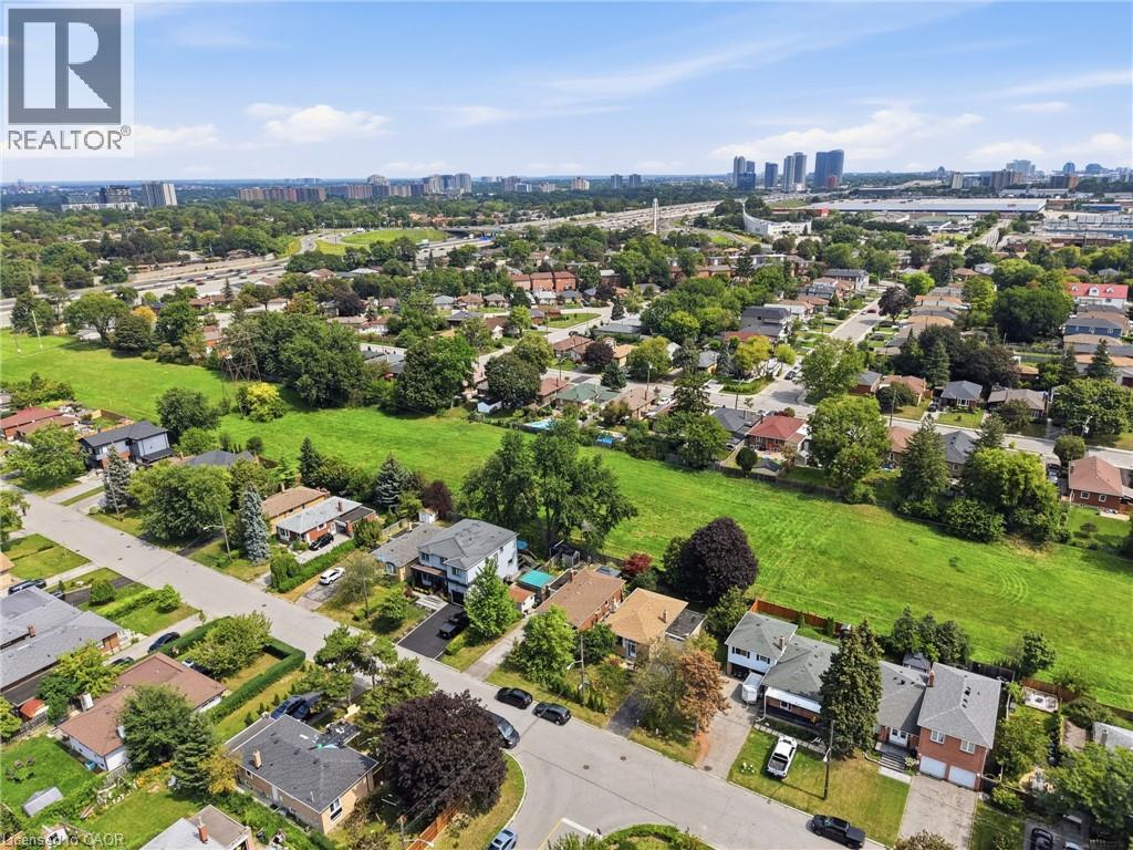 88 CAVEHILL Crescent - 29