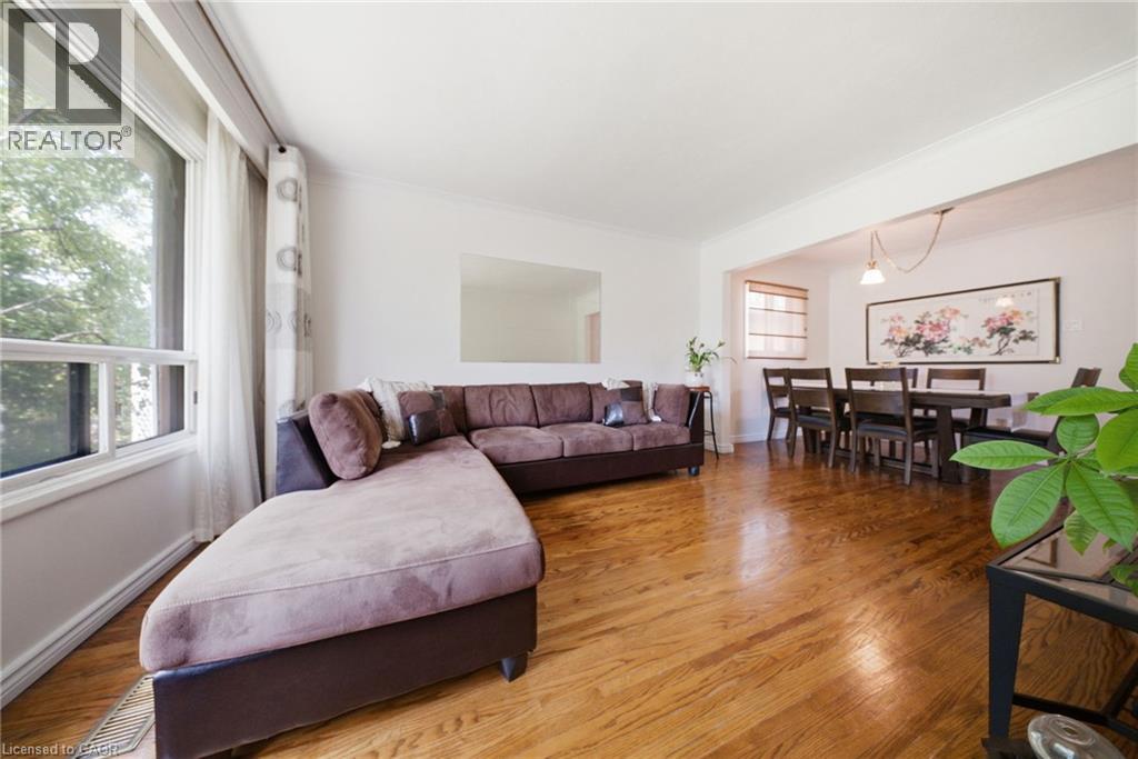 88 CAVEHILL Crescent - Image 5