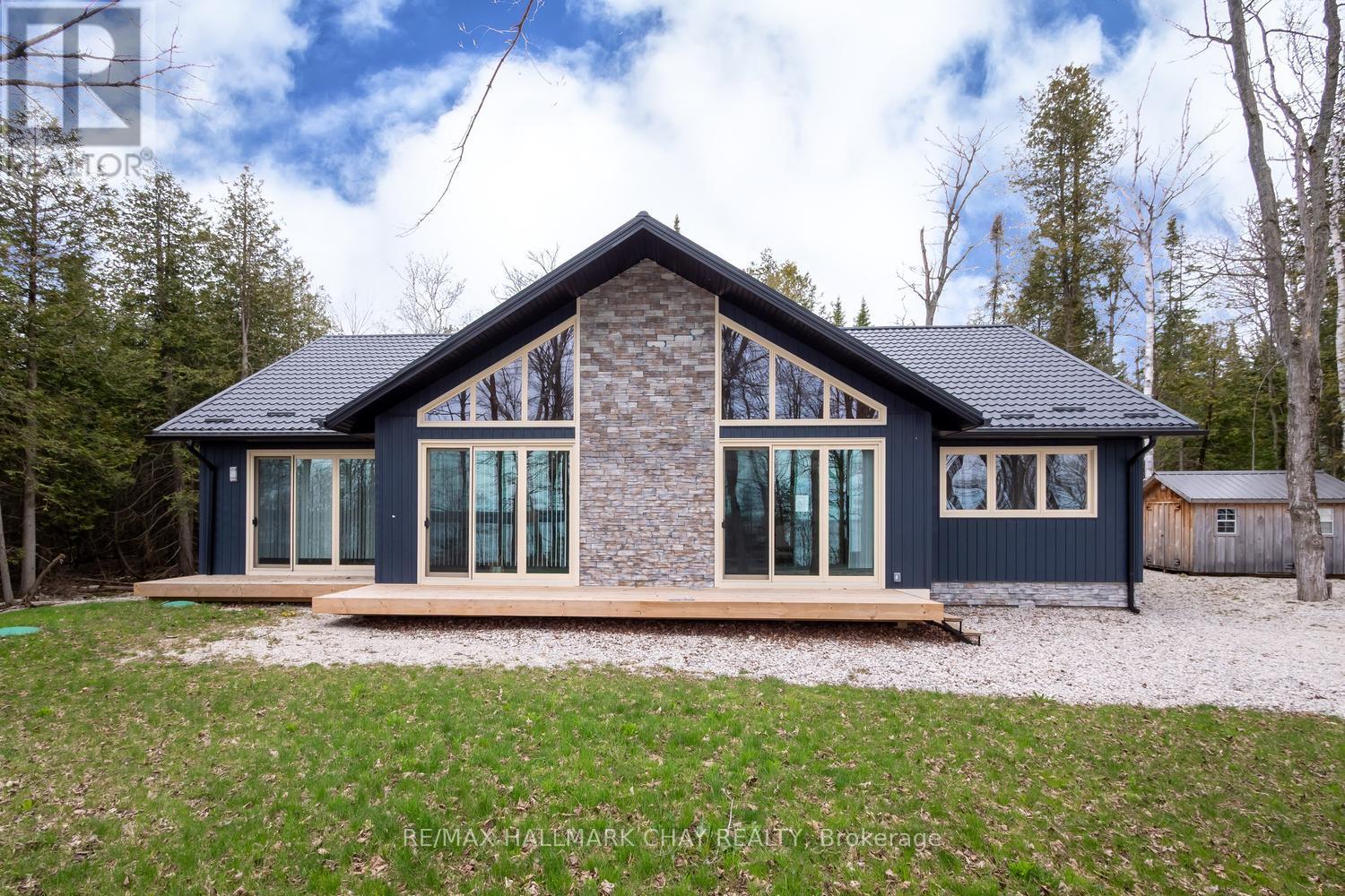 27 WHIPPOORWILL ROAD - 2