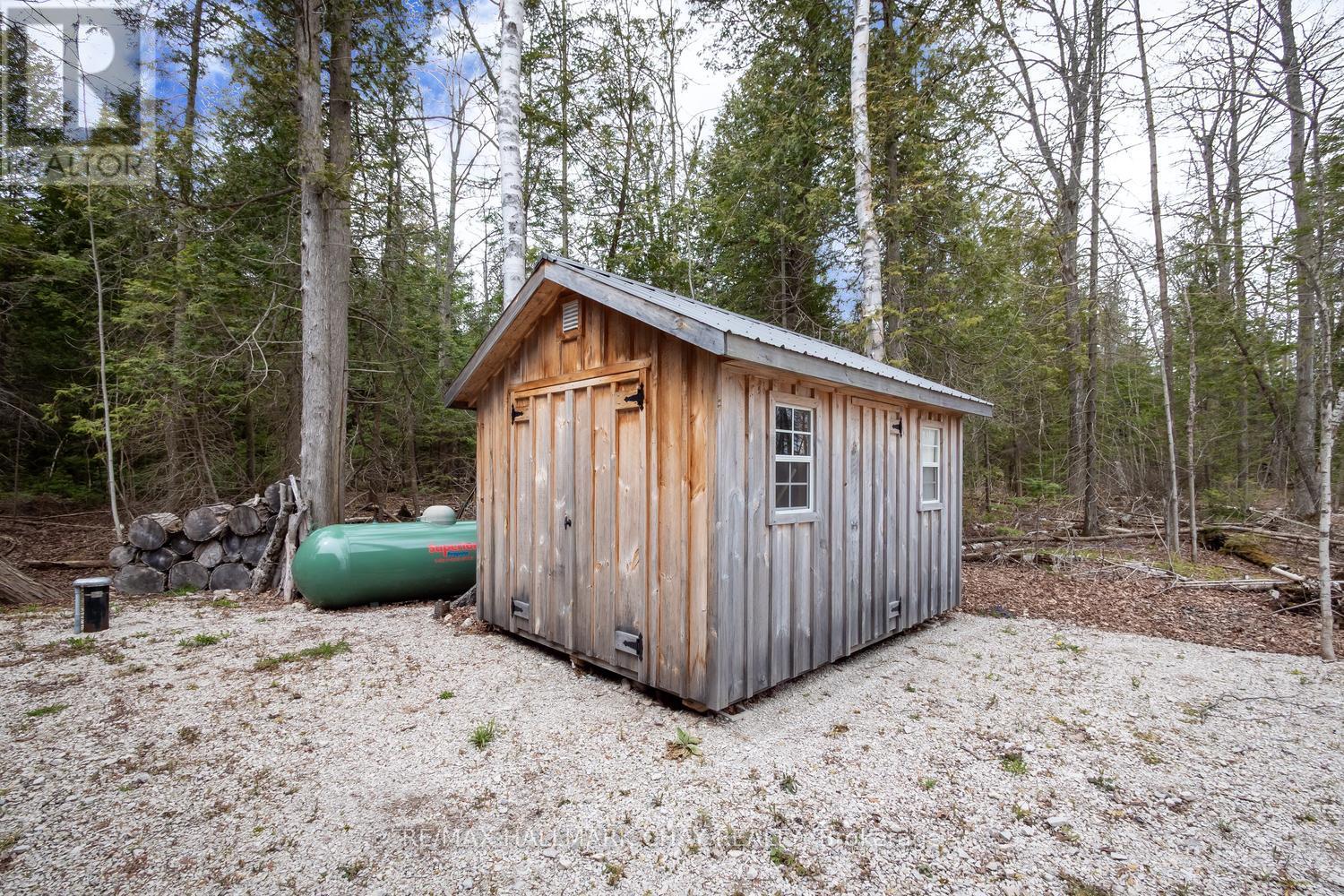 27 WHIPPOORWILL ROAD - Image 29