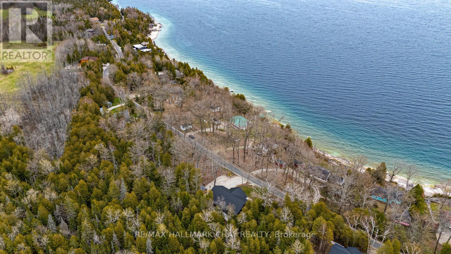 27 WHIPPOORWILL ROAD - 31