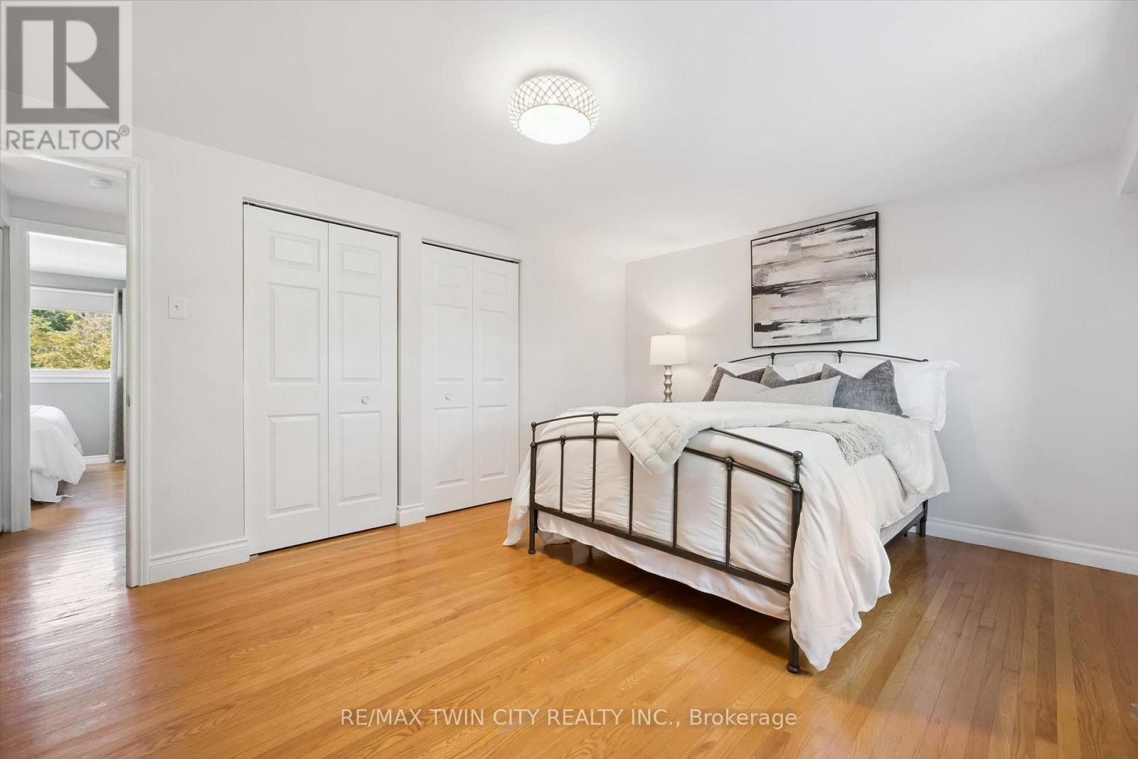 19 MCGARRY DRIVE - Image 24