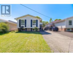 16 LORAINE DRIVE