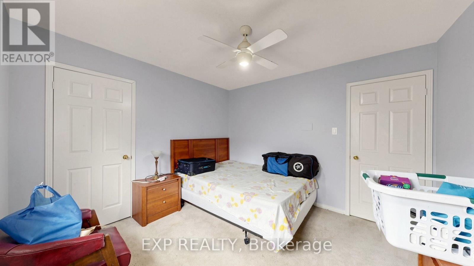 28 HURLBUT PLACE - 30