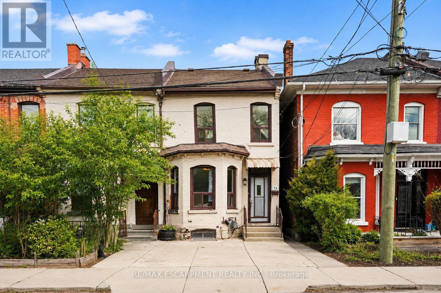 Photo of 79 Murray Street