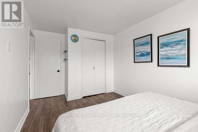 #28 474 SOUTHDALE ROAD E - 10