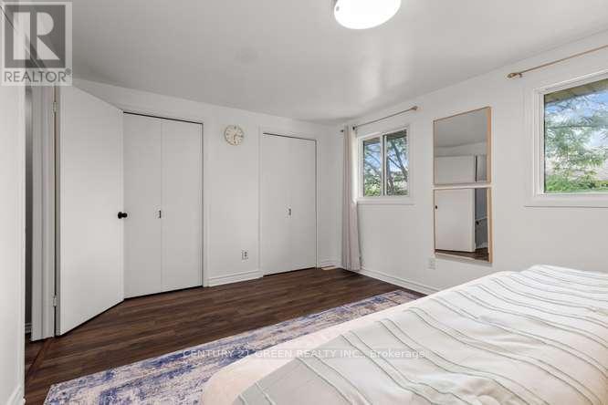 #28 474 SOUTHDALE ROAD E - 15