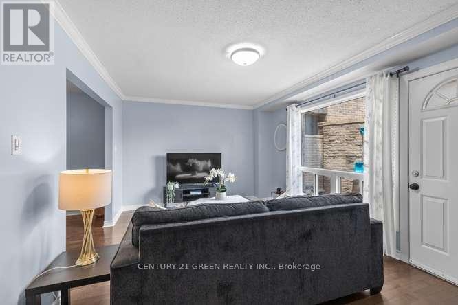 #28 474 SOUTHDALE ROAD E - 16