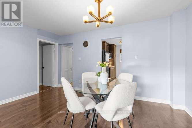 #28 474 SOUTHDALE ROAD E - 23