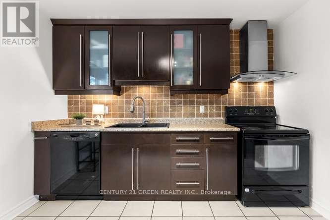 #28 474 SOUTHDALE ROAD E - 27