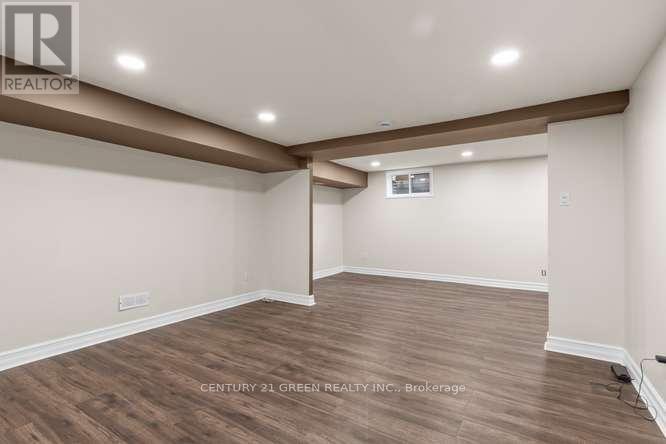 #28 474 SOUTHDALE ROAD E - 33