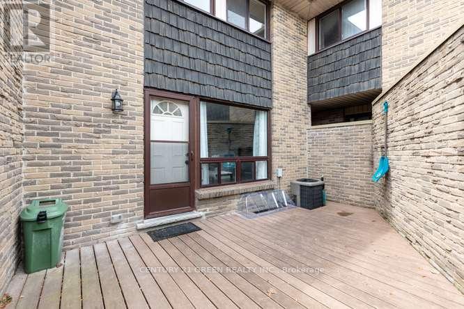 #28 474 SOUTHDALE ROAD E - 34