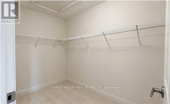 210 MIDDLETON STREET - 15