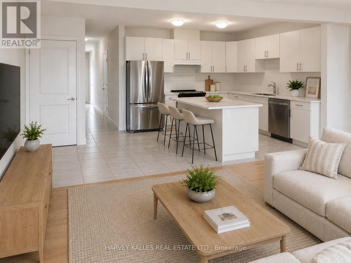 210 MIDDLETON STREET - 2