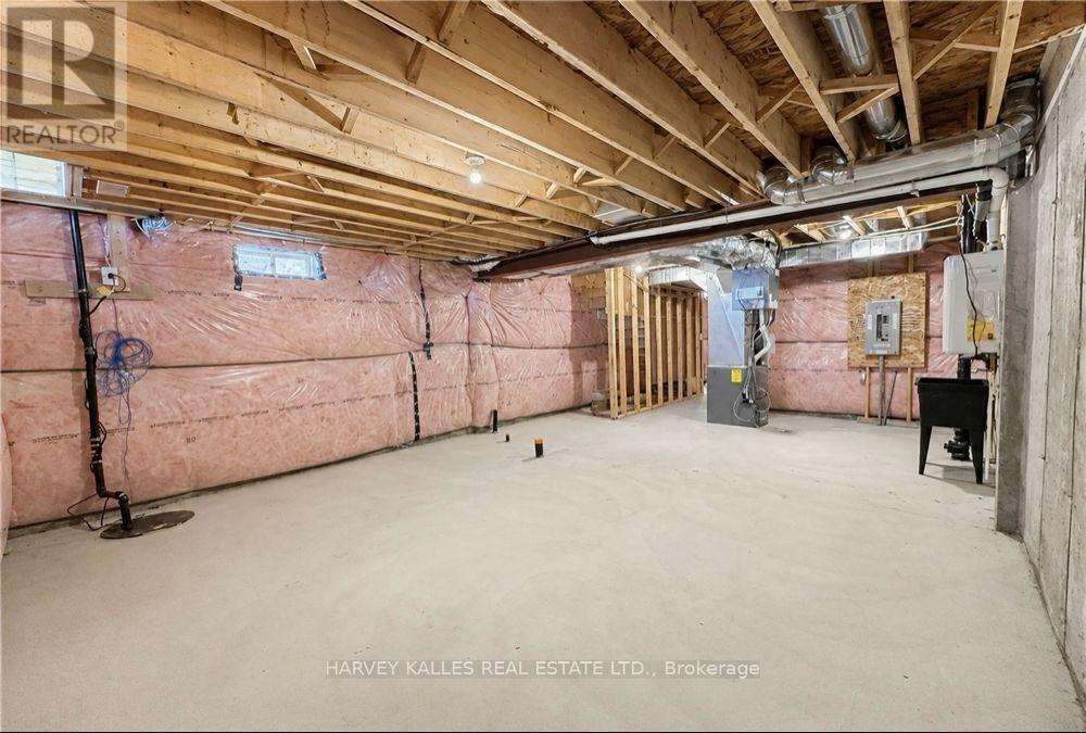 210 MIDDLETON STREET - Image 20