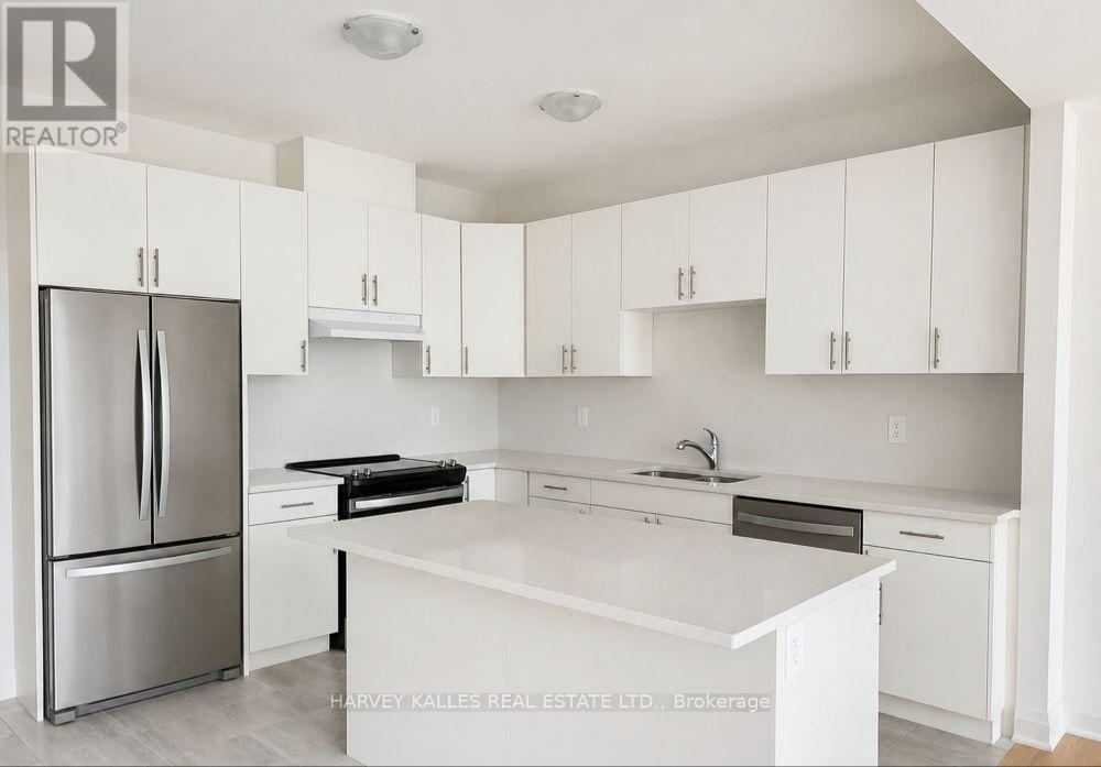210 MIDDLETON STREET - Image 5