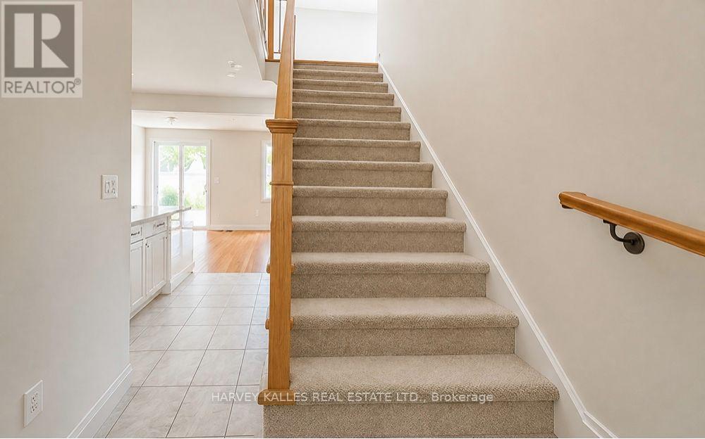 210 MIDDLETON STREET - Image 8