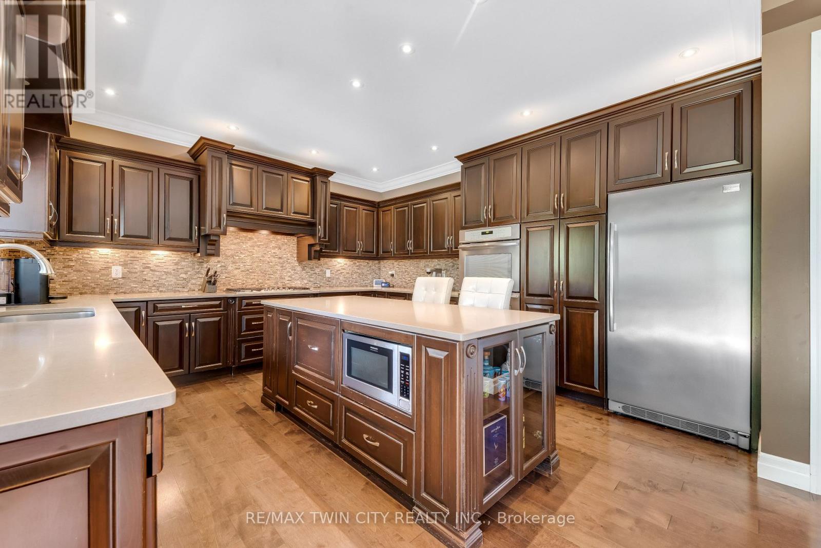 #3 258 EDGEWATER CRESCENT - Image 10