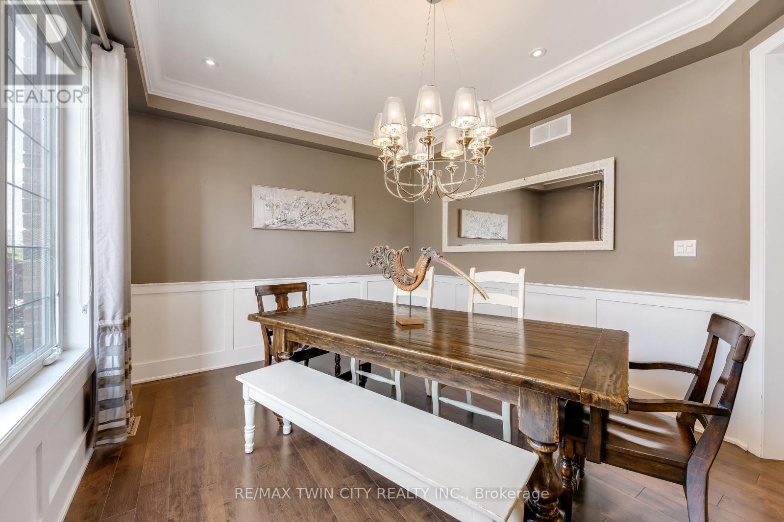 #3 258 EDGEWATER CRESCENT - Image 12