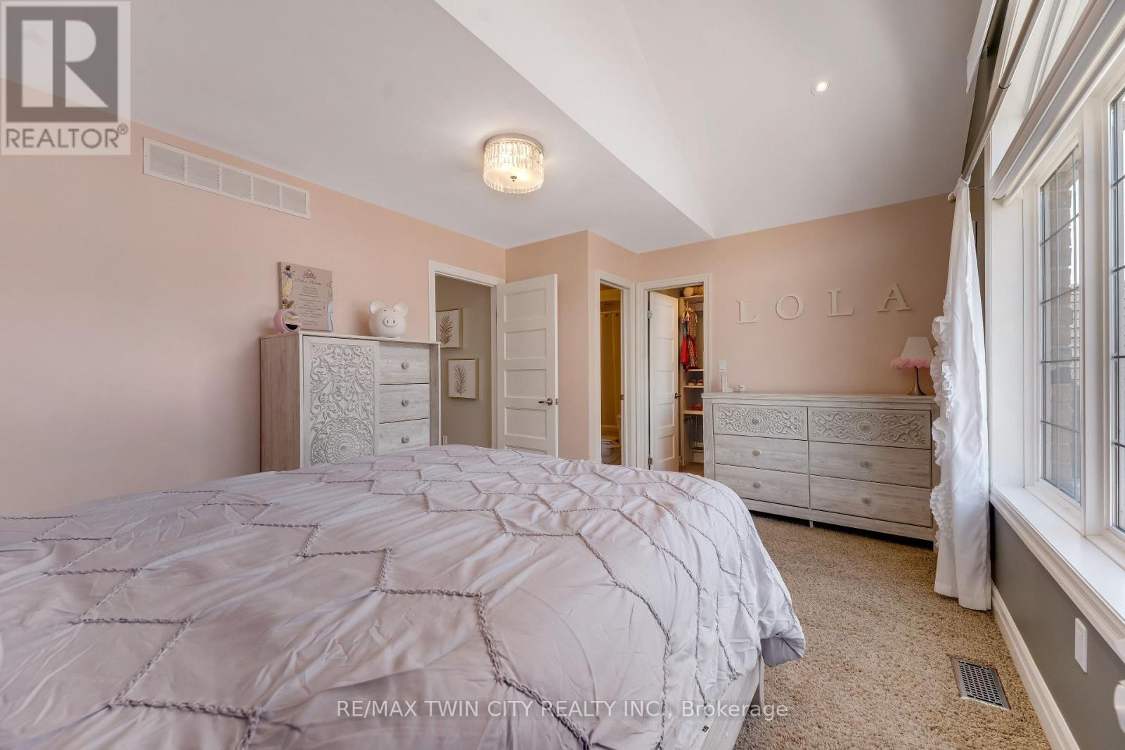 #3 258 EDGEWATER CRESCENT - Image 22