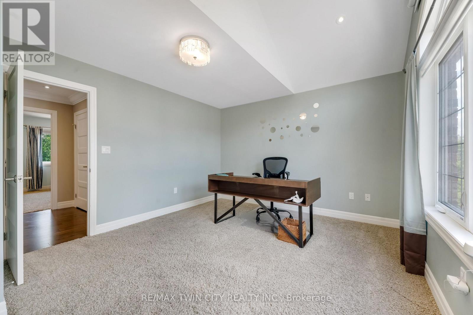 #3 258 EDGEWATER CRESCENT - Image 27
