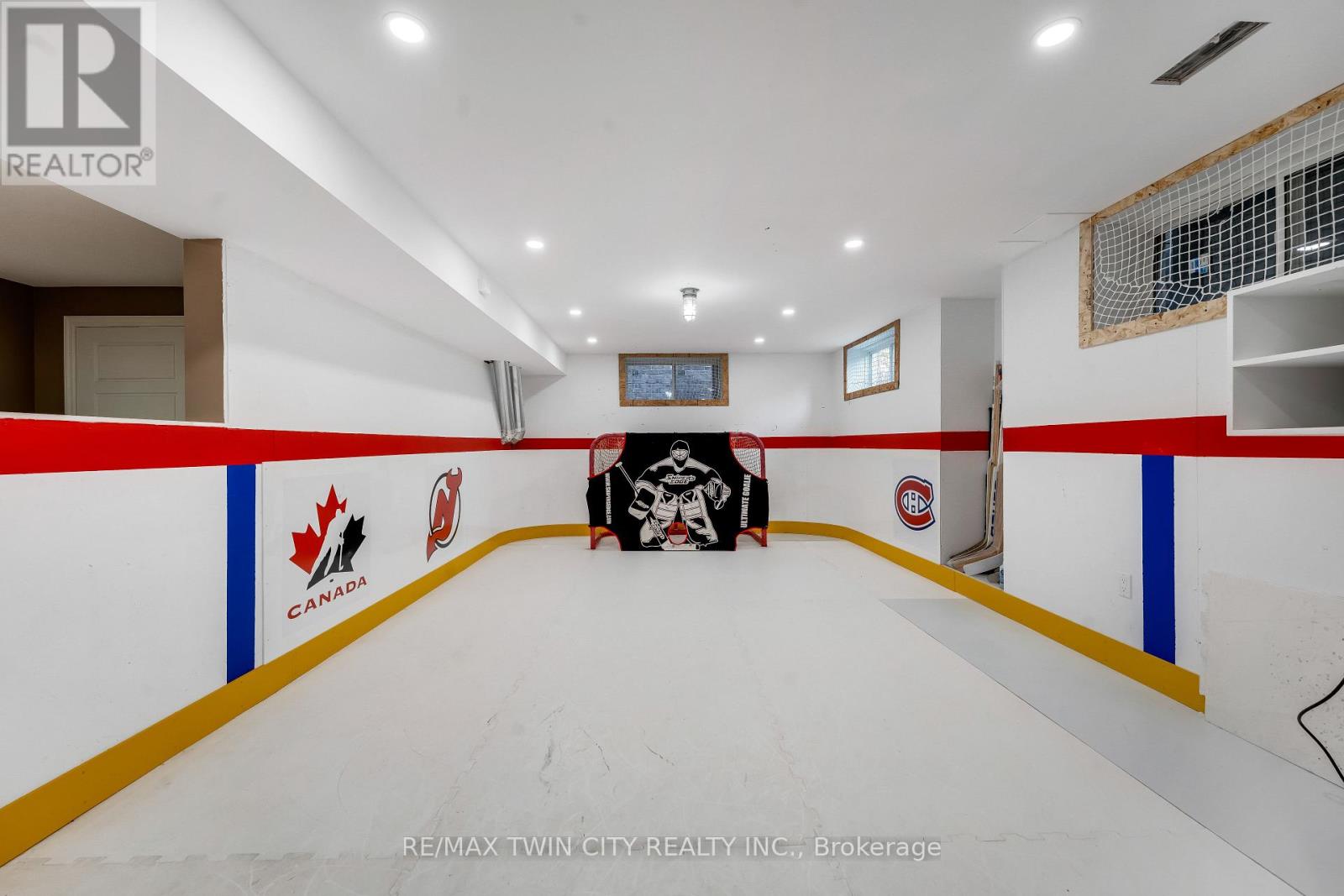 #3 258 EDGEWATER CRESCENT - Image 38