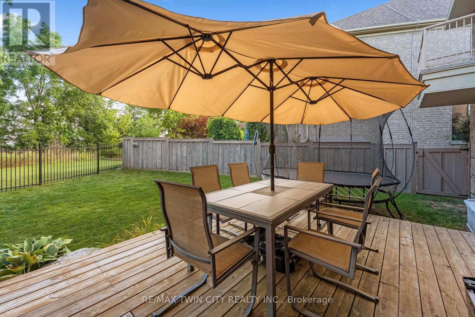 #3 258 EDGEWATER CRESCENT - Image 42