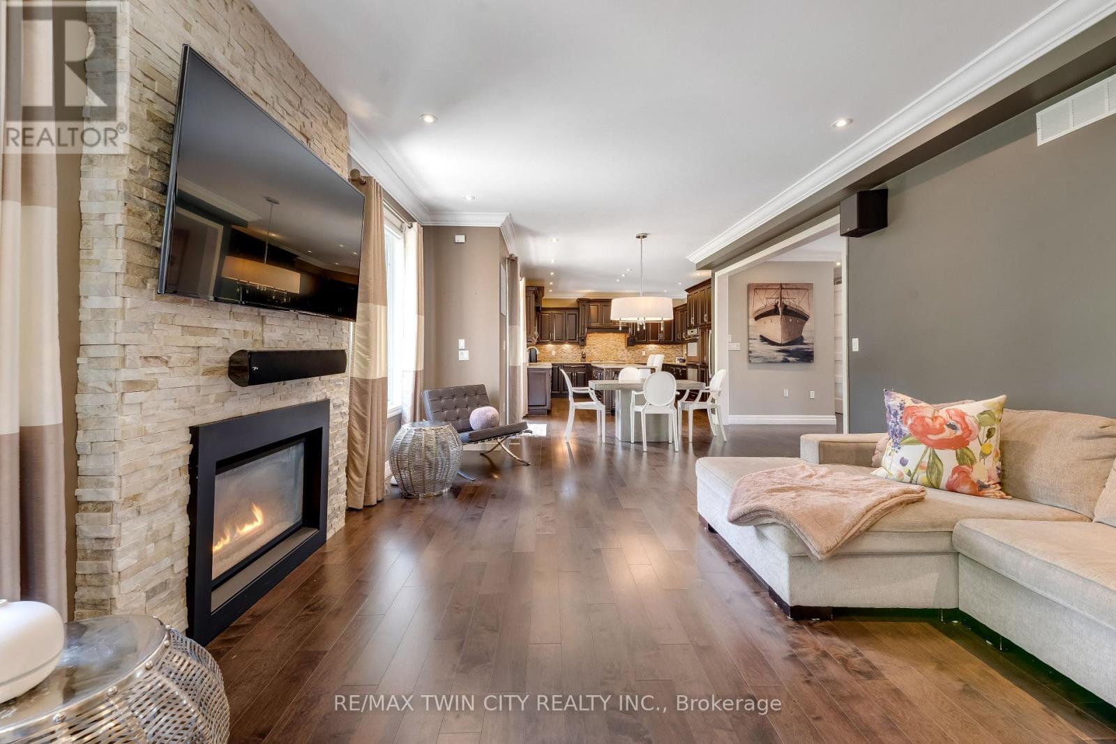 #3 258 EDGEWATER CRESCENT - Image 6