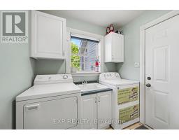 149 Heather Crescent, Mississippi Mills, ON K0A1A0 Photo 19