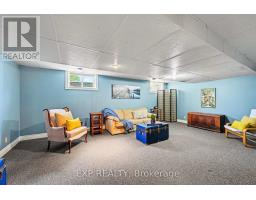 Laundry room - 149 Heather Crescent, Mississippi Mills, ON K0A1A0 Photo 15