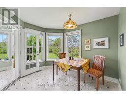 Dining room - 149 Heather Crescent, Mississippi Mills, ON K0A1A0 Photo 10