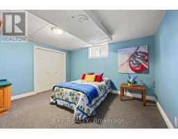 Bedroom 2 - 149 Heather Crescent, Mississippi Mills, ON K0A1A0 Photo 17