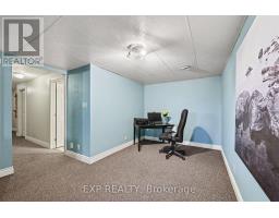 149 Heather Crescent, Mississippi Mills, ON K0A1A0 Photo 20