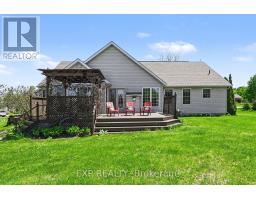 149 Heather Crescent, Mississippi Mills, ON K0A1A0 Photo 22