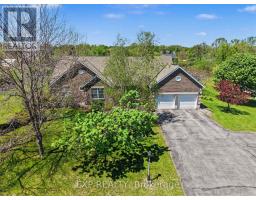 149 Heather Crescent, Mississippi Mills, ON K0A1A0 Photo 23