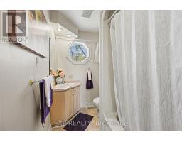 149 Heather Crescent, Mississippi Mills, ON K0A1A0 Photo 21