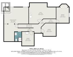 149 Heather Crescent, Mississippi Mills, ON K0A1A0 Photo 25