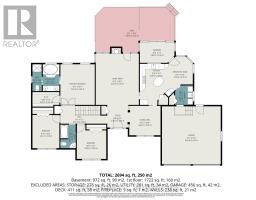 149 Heather Crescent, Mississippi Mills, ON K0A1A0 Photo 24