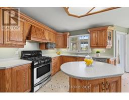 Other - 149 Heather Crescent, Mississippi Mills, ON K0A1A0 Photo 7
