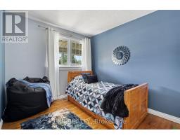 139 Abbeyhill Drive, Ottawa, ON K2L1H6 Photo 13