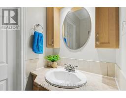 139 Abbeyhill Drive, Ottawa, ON K2L1H6 Photo 20