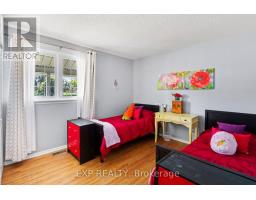 Den - 139 Abbeyhill Drive, Ottawa, ON K2L1H6 Photo 12