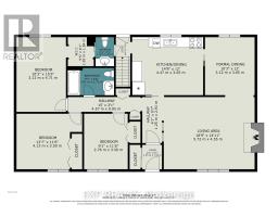 139 Abbeyhill Drive, Ottawa, ON K2L1H6 Photo 22