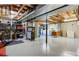 139 Abbeyhill Drive, Ottawa, ON K2L1H6 Photo 15