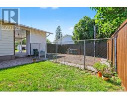 139 Abbeyhill Drive, Ottawa, ON K2L1H6 Photo 17
