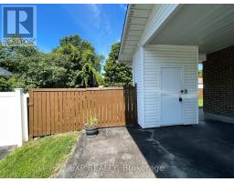 139 Abbeyhill Drive, Ottawa, ON K2L1H6 Photo 19